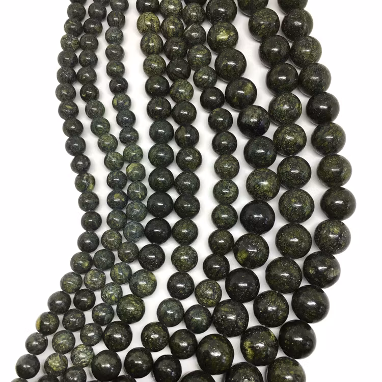 Serpentin 6-10 mm
