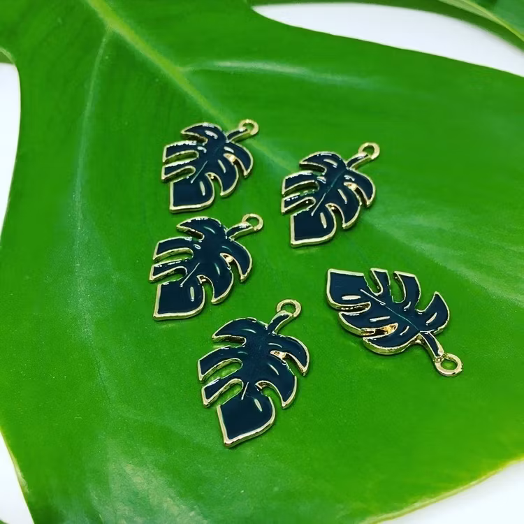 Palm/-monsterablad