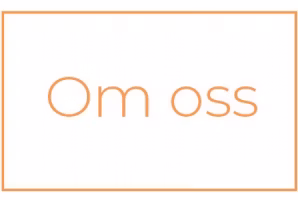 Pärlriket.se