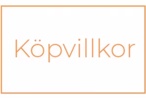 Pärlriket.se
