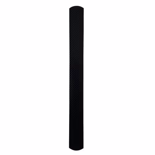 The Protector Carbon PVC