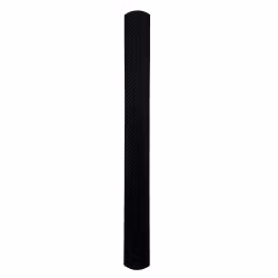 The Protector Carbon PVC