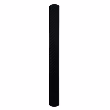 The Protector Carbon PVC