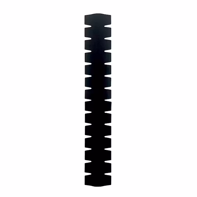 The Protector Black XL