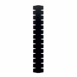 The Protector Black XL
