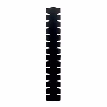The Protector Black XL
