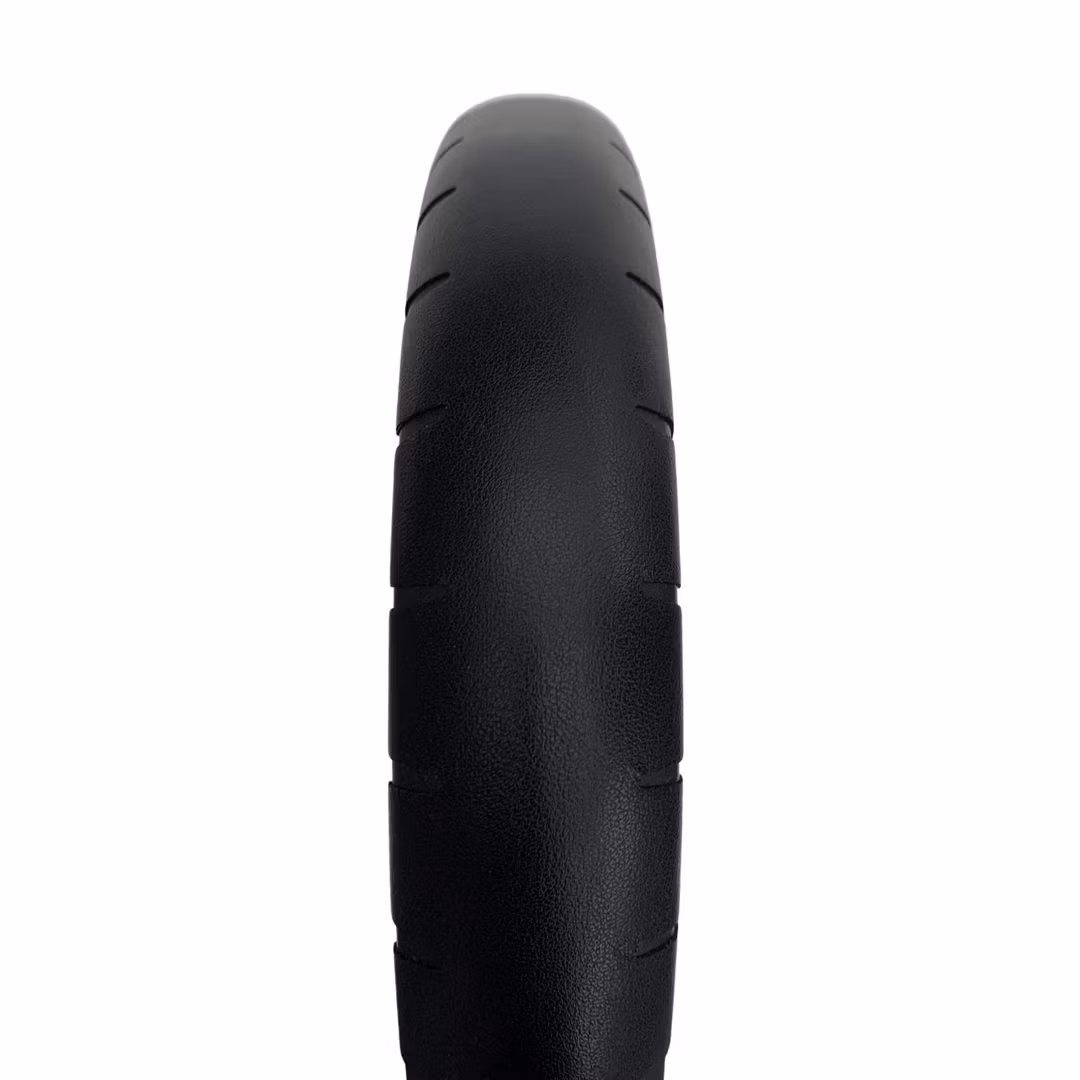 The Protector Black XL