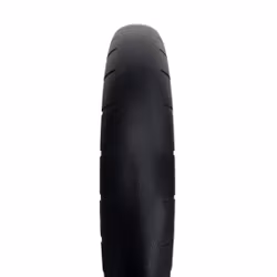 The Protector Black XL