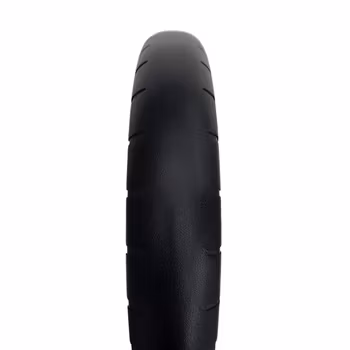 The Protector Black XL