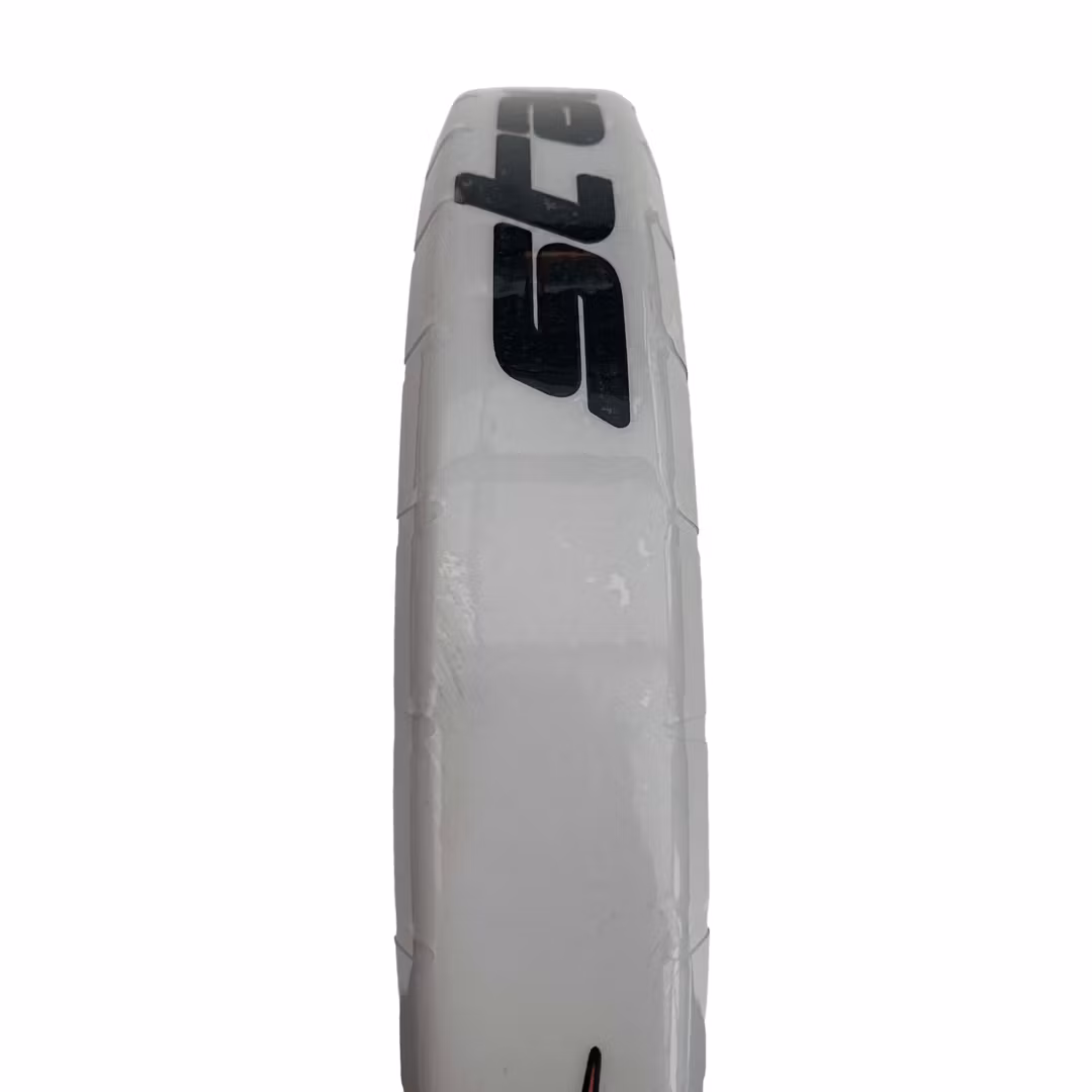 The Protector Transparent XL