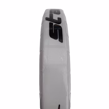 The Protector Transparent XL