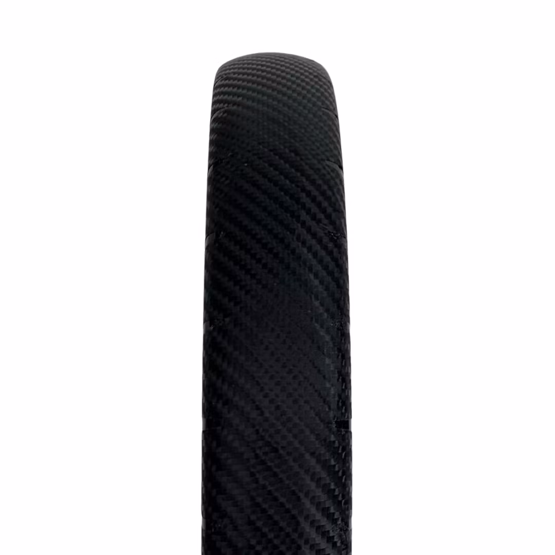 The Protector Carbon PVC - XL