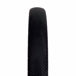 The Protector Carbon PVC - XL