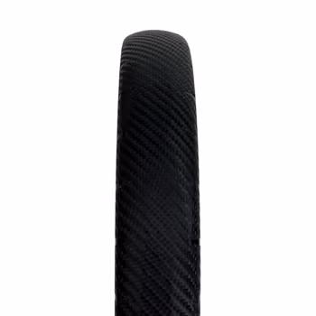 The Protector Carbon PVC - XL