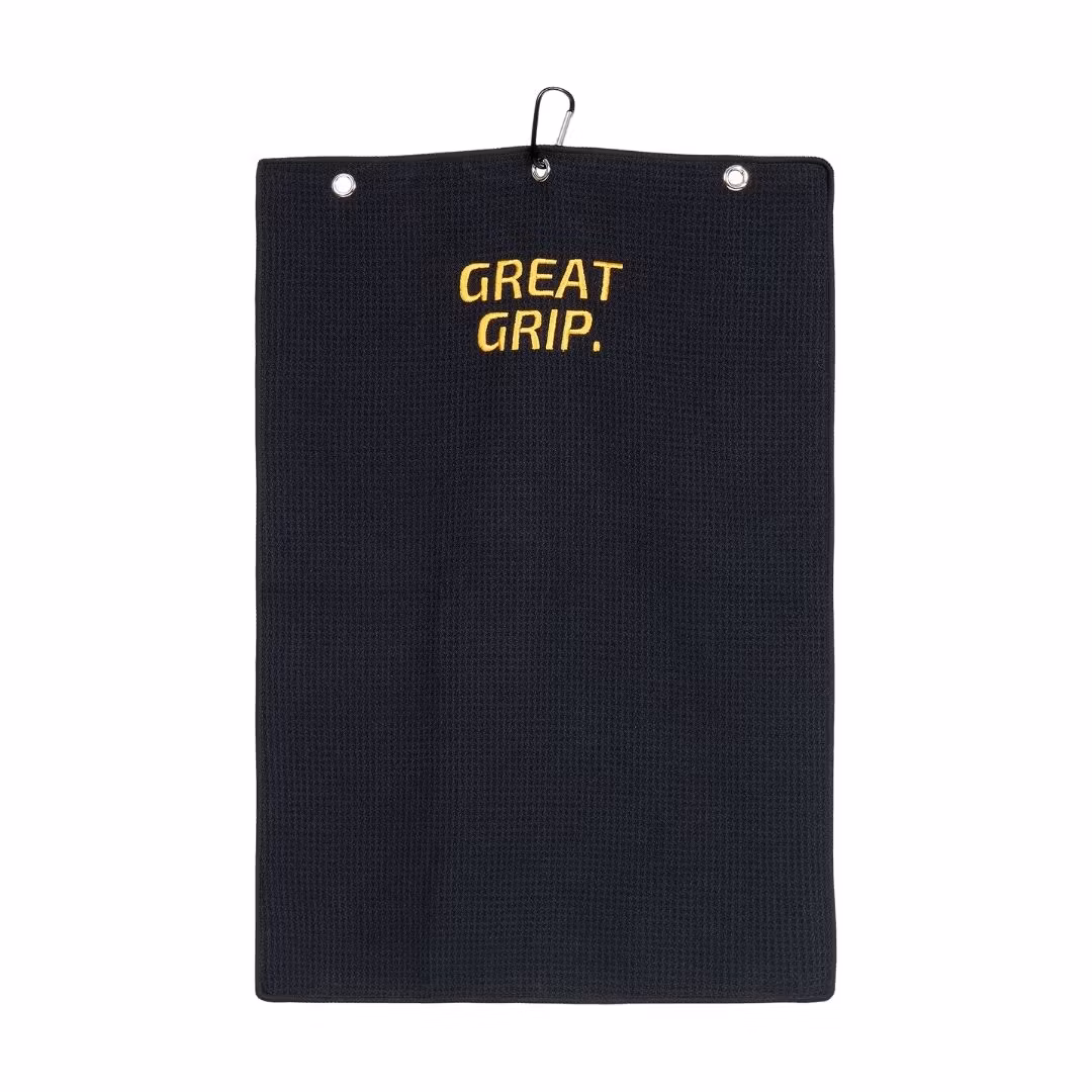 The Padel Towel