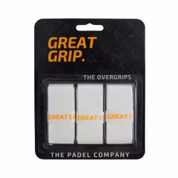 The Tackiest 3-pack