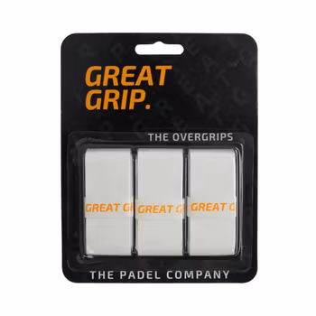 The Tackiest 3-pack