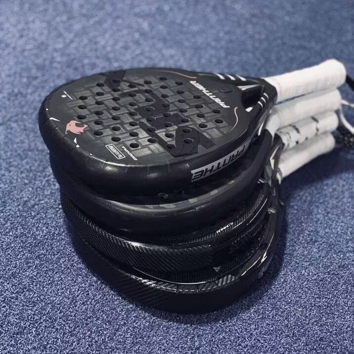 The Protectorscta image