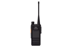 Hytera HP605 BT Um UHF 400-470 Mhz