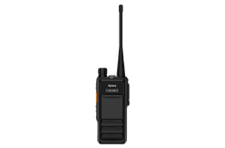 Hytera HP605 BT V1 VHF 136-174 Mhz