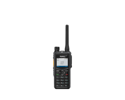 Hytera HP685 BT Um UHF 400-470 MHz