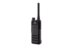 Hytera HP705 V1 VHF 136-174 MHz