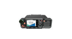 Hytera HM785LG BT Uv UHF 400-470 MHz