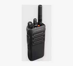 Motorola R7 136-174 MHz VHF NKP Premium BT, WiFi, GNSS