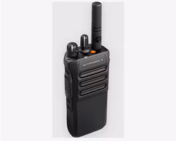 R7 400-527 MHz UHF NKP Premium BT, WiFi, GNSS, IP68