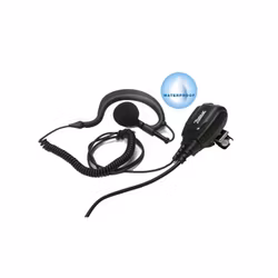 Zodiac Headset FLEX (C)