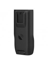 Motorola LI-ION IMPRES 2 IP68 3400T, MXP600