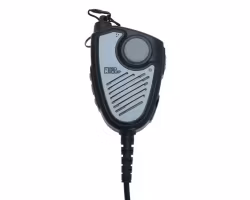ProEquip PRO-SP580 Ruggad Monofon till M73 med Nexus för Savox