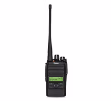 Zodiac D400BT UHF 400-470 MHz
