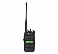 Zodiac D400BT UHF 400-470 MHz