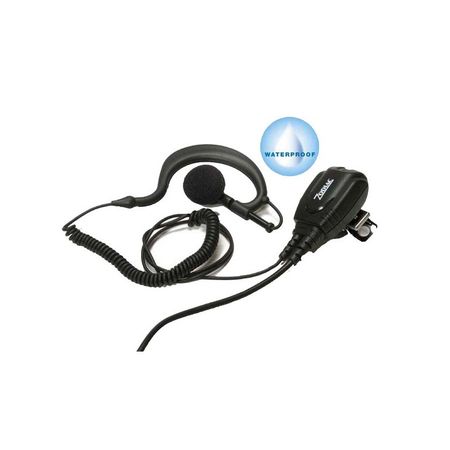 Zodiac Headset FLEX (E)