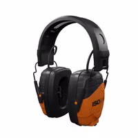 ISOtunes Link EN352