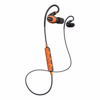 ISOtunes Headset PRO 2.0 EN352 Orange