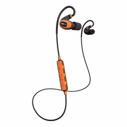 ISOtunes Headset PRO 2.0 EN352 Orange
