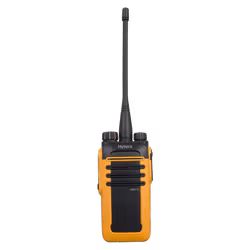 Hytera BD615 UHF