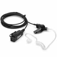 Zodiac Secret-Service Professional Proline+