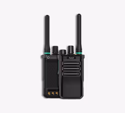 Caltta  PH600 UHF 400-470MHz DMR/Analog