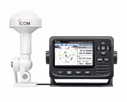 Icom Icom MA-510TR AIS-sändare AIS-sändare