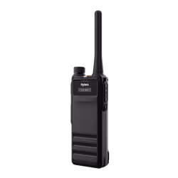 Hytera HP705 Uv UHF 400-470 MHz