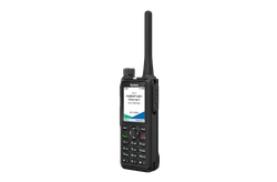 Hytera HP785 BT V1 VHF 136-174 MHz