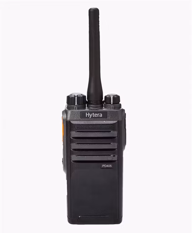 Hytera PD405 400-470 MHz