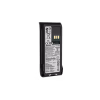 Motorola R7 PMNN4807 2200mAh IMPRES Lithium Slim Battery IP68