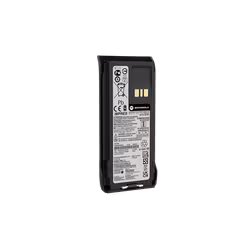 Motorola R7 PMNN4807 2200mAh IMPRES Lithium Slim Battery IP68
