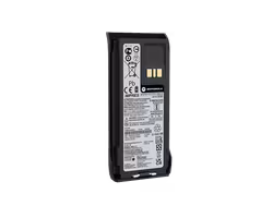 Motorola R7 PMNN4808 2450mAh IMPRES Lithium Battery IP68