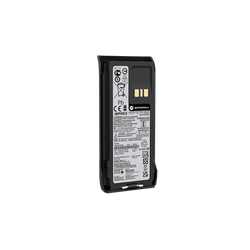 Motorola R7 PMNN4810 3200mAh IMPRES Lithium Battery TIA4950 IP68