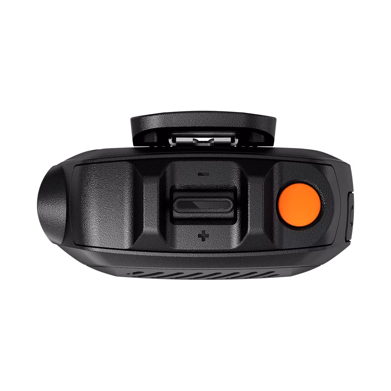 Motorola R7 RM780 IMPRES Windporting Remote Speaker Microphone, large (IP68)